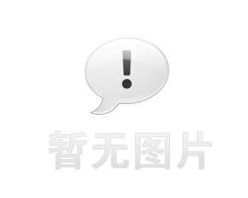 沙河抗震支架厂家之抗震支架适用设防烈度知识分享，推荐拓固抗震支架厂家